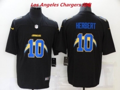 NFL Los Angeles Chargers 109 Men