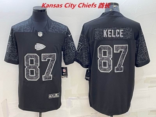 NFL Kansas City Chiefs 269 Men