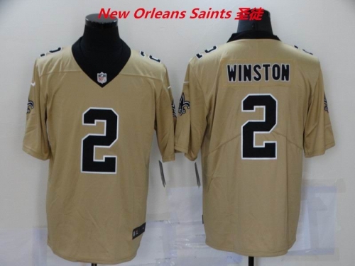 NFL New Orleans Saints 256 Men