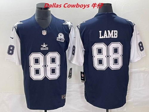 NFL Dallas Cowboys 573 Men