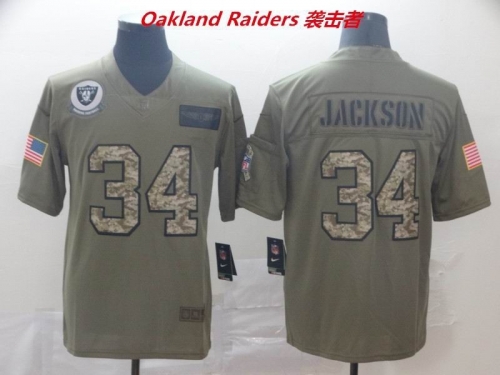 NFL Oakland Raiders 410 Men