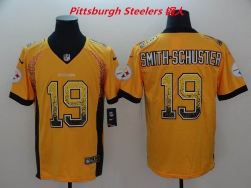 NFL Pittsburgh Steelers 380 Men