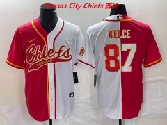 NFL Kansas City Chiefs 263 Men