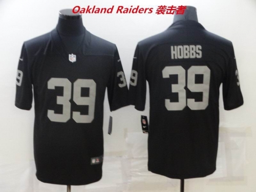 NFL Oakland Raiders 421 Men