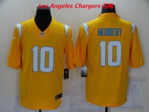 NFL Los Angeles Chargers 110 Men