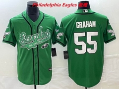 NFL Philadelphia Eagles 609 Men
