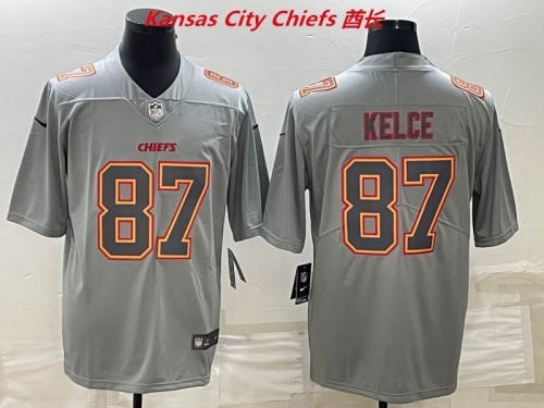 NFL Kansas City Chiefs 271 Men