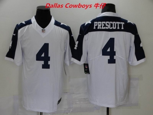 NFL Dallas Cowboys 579 Men