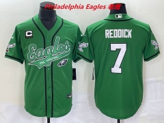 NFL Philadelphia Eagles 598 Men
