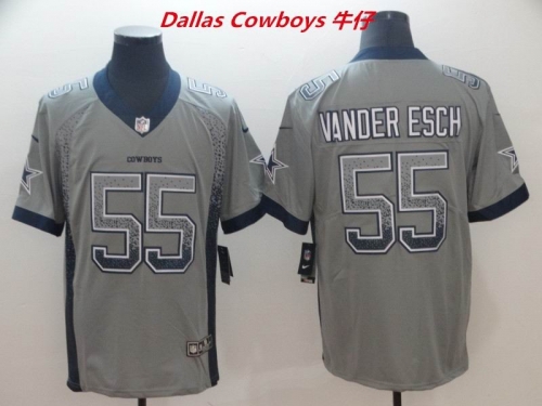 NFL Dallas Cowboys 567 Men