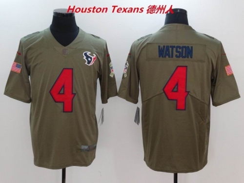 NFL Houston Texans 091 Men