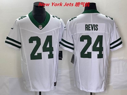 NFL New York Jets 076 Men