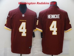 NFL Washington Redskins 061 Men