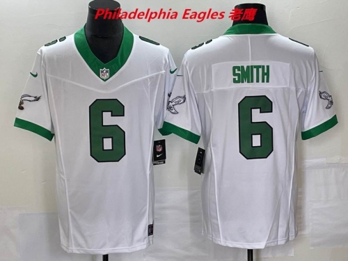 NFL Philadelphia Eagles 641 Men