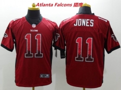 NFL Atlanta Falcons 092 Men