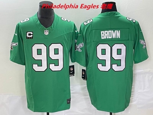 NFL Philadelphia Eagles 685 Men