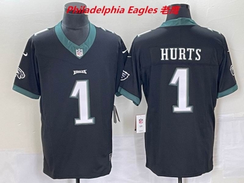 NFL Philadelphia Eagles 711 Men