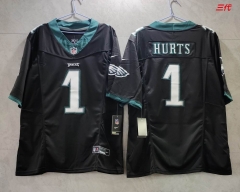 NFL Jerseys Generation lll 1048 Men