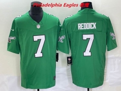 NFL Philadelphia Eagles 660 Men