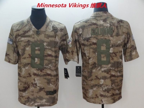 NFL Minnesota Vikings 144 Men