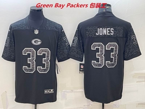 Green Bay Packers 174 Men