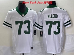 NFL New York Jets 077 Men
