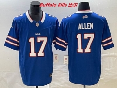NFL Buffalo Bills 195 Men