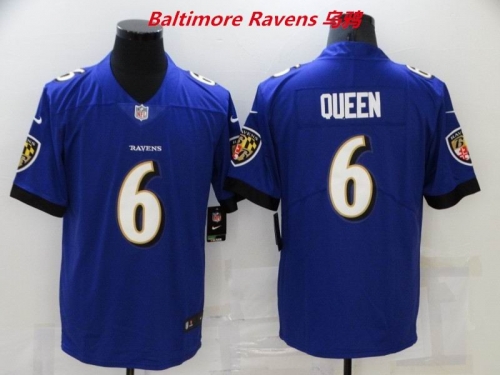 NFL Baltimore Ravens 188 Men