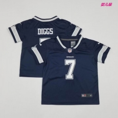 Small Kids NFL Jerseys 1006