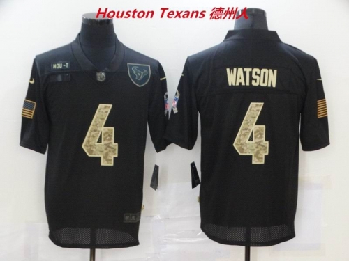 NFL Houston Texans 089 Men