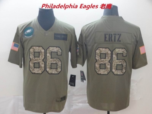 NFL Philadelphia Eagles 701 Men