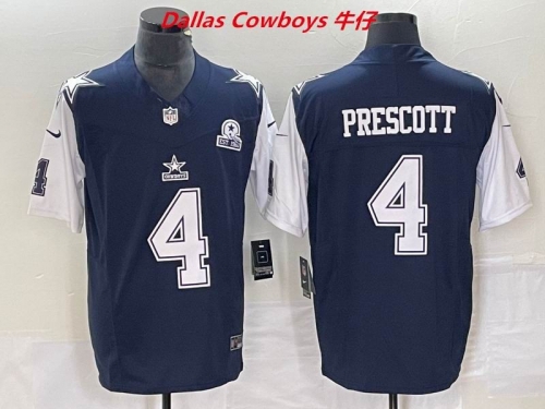 NFL Dallas Cowboys 569 Men