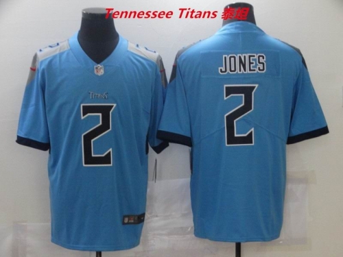NFL Tennessee Titans 089 Men