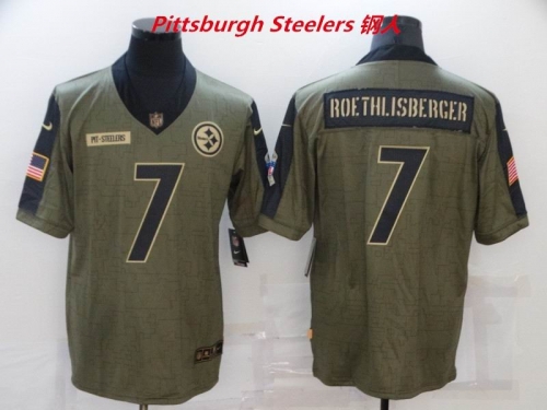 NFL Pittsburgh Steelers 397 Men