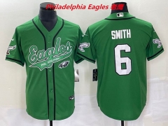 NFL Philadelphia Eagles 593 Men