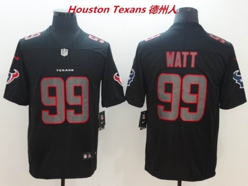 NFL Houston Texans 086 Men