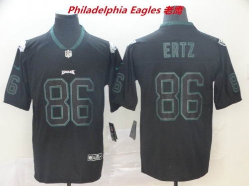 NFL Philadelphia Eagles 708 Men