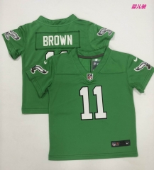 Small Kids NFL Jerseys 1066