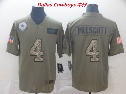 NFL Dallas Cowboys 549 Men