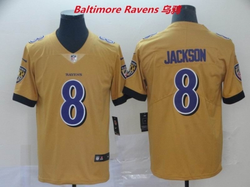 NFL Baltimore Ravens 196 Men
