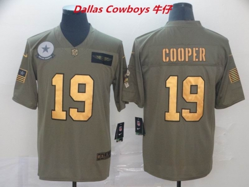 NFL Dallas Cowboys 545 Men