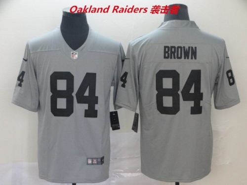 NFL Oakland Raiders 401 Men