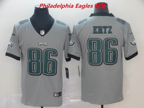 NFL Philadelphia Eagles 694 Men