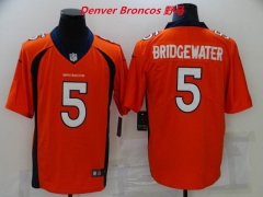 NFL Denver Broncos 242 Men