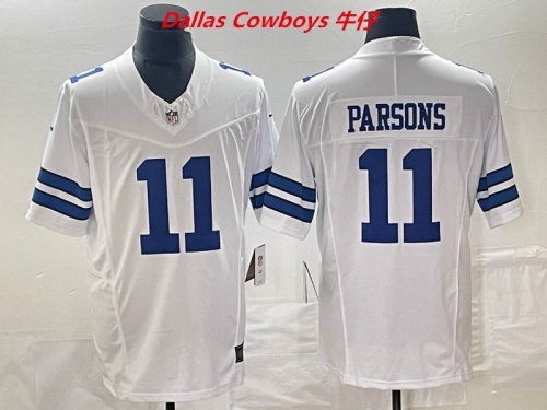 NFL Dallas Cowboys 582 Men