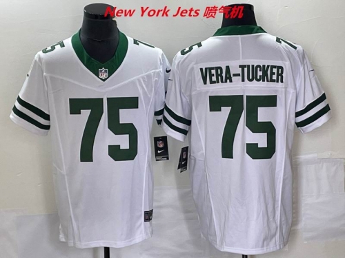 NFL New York Jets 078 Men