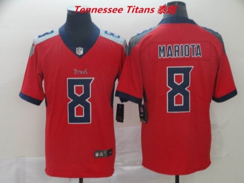 NFL Tennessee Titans 079 Men