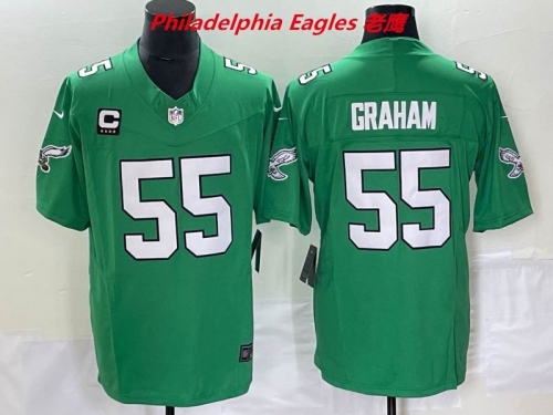 NFL Philadelphia Eagles 668 Men