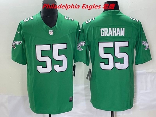 NFL Philadelphia Eagles 667 Men