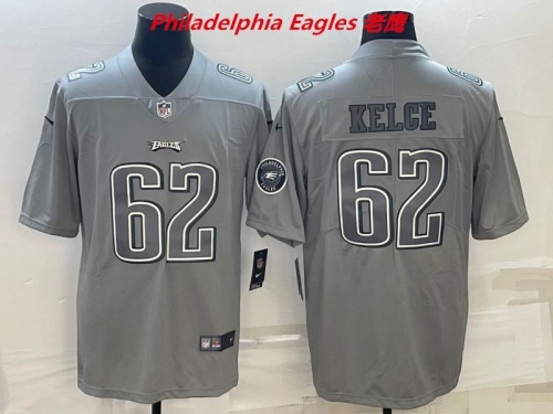 NFL Philadelphia Eagles 697 Men